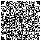 QR code with Morris & White Landscaping contacts