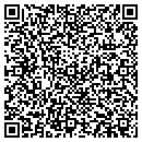 QR code with Sanders Co contacts