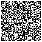 QR code with Mike Glendinning Guitar Instr contacts