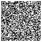 QR code with Roll Bond Converting contacts
