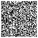 QR code with Bradshaw Landscaping contacts