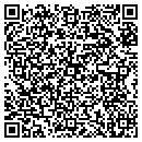 QR code with Steven J Atsalis contacts