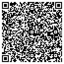 QR code with McAlister Artwork contacts