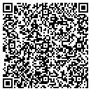 QR code with Aphrodite's Gift contacts