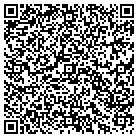 QR code with American Medical Home Health contacts