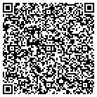 QR code with Edwards Claims Administration contacts
