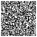 QR code with Fresno Dodge contacts