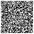 QR code with Three C Sons Distribution contacts