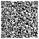 QR code with Sheppard Joseph E MD contacts