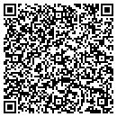 QR code with Trest LP Gas Co contacts
