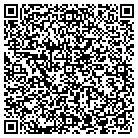 QR code with Wellington Place of Coppell contacts