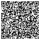 QR code with Tickles & Giggles contacts