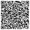 QR code with Pragmatic contacts