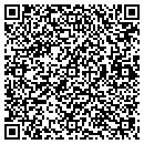 QR code with Tetco Chevron contacts