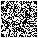 QR code with Ultimate Services Inc contacts