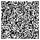 QR code with Camel Lodge contacts