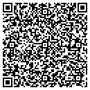 QR code with ACH Consulting contacts