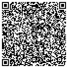 QR code with Country Florist and Nursery contacts