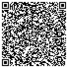 QR code with Milligan's Janitorial Service contacts
