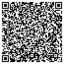 QR code with Green Ad Agency contacts