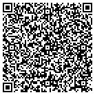 QR code with Herbs of NAPA Valley contacts