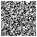 QR code with DPS Alarms contacts