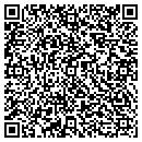 QR code with Central Valley Motors contacts