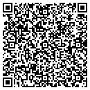 QR code with Fix It Shop contacts