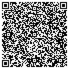 QR code with Austin Speaker Service contacts