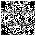 QR code with Southern California Roofing Co contacts