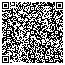 QR code with Kenneth Neil Slater contacts