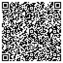 QR code with Acme Towing contacts