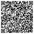 QR code with Netcentic contacts