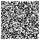 QR code with Good Shepard Communities contacts
