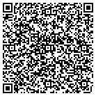 QR code with Excel Concrete Construction contacts