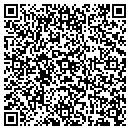 QR code with JD Recovery LLC contacts