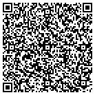 QR code with US Rare Coin Bullion Reserve contacts