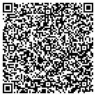 QR code with Adjusting Service Of South Texas contacts