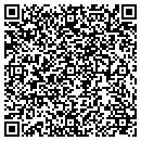 QR code with Hwy 81 Storage contacts