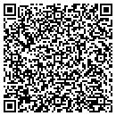 QR code with Alice Chavarria contacts