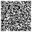 QR code with Quiznos Subs contacts