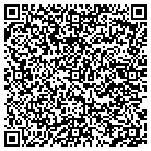 QR code with Dunham Environmental Services contacts
