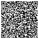 QR code with Commerce Jewelers contacts