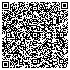QR code with Creating Perceptions contacts