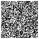 QR code with St Matthews Mssn Bapt Church contacts