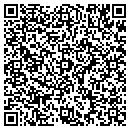 QR code with Petroleum Leases Inc contacts