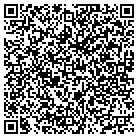 QR code with Joe E Garcia Investigations In contacts