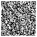 QR code with Hertz contacts