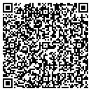 QR code with Marlin Group The contacts