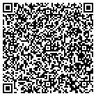 QR code with Midland Oil & Gas Inc contacts
